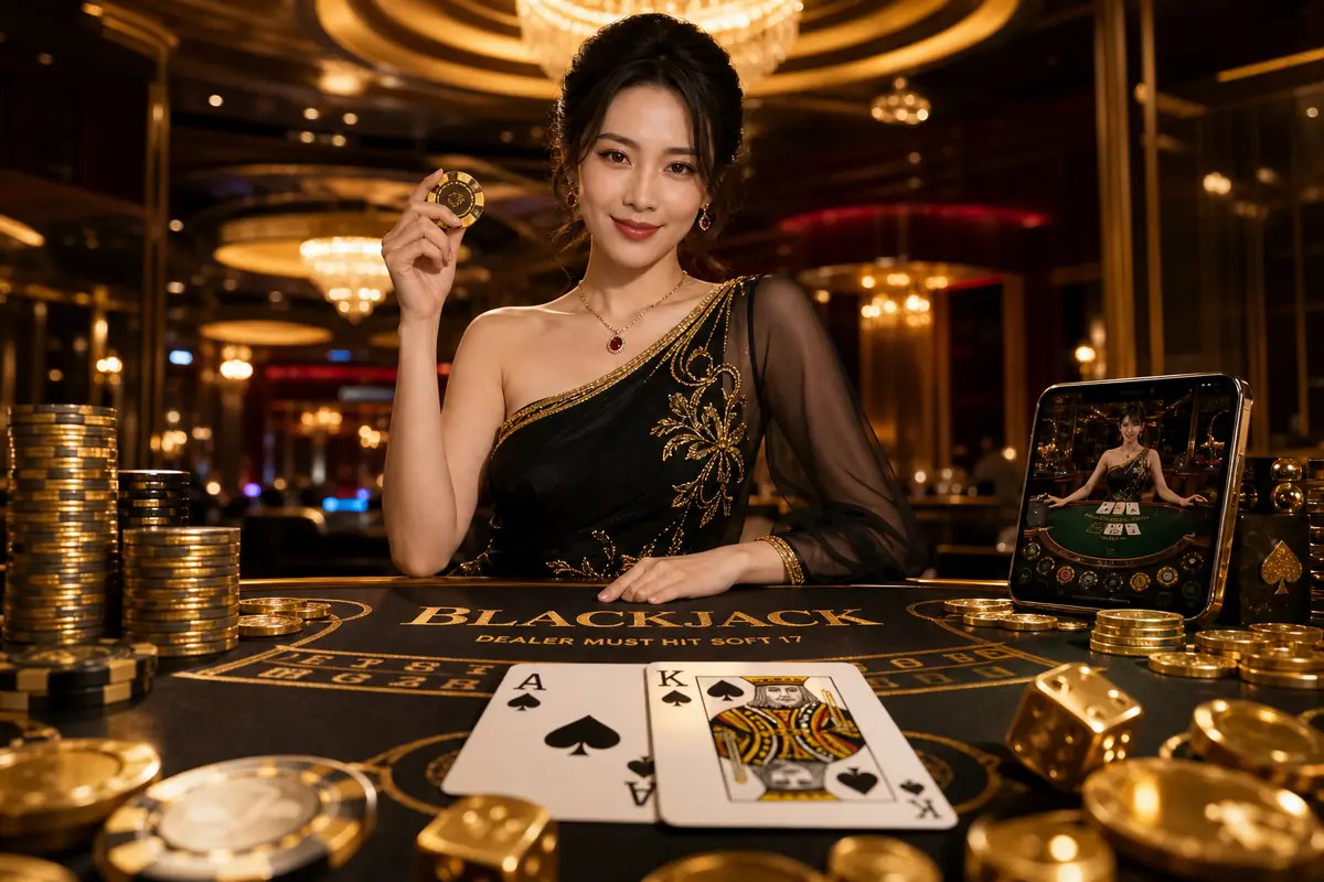 7kkbet