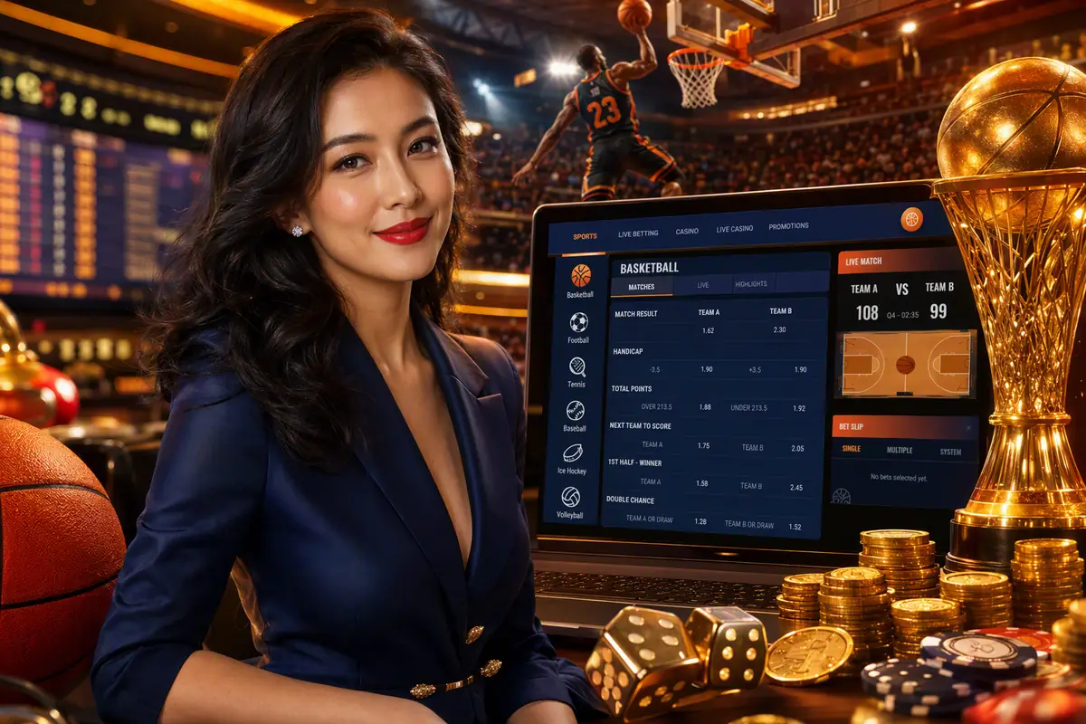 7kkbet