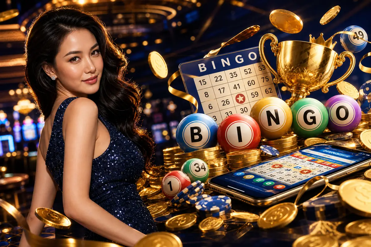 7kkbet