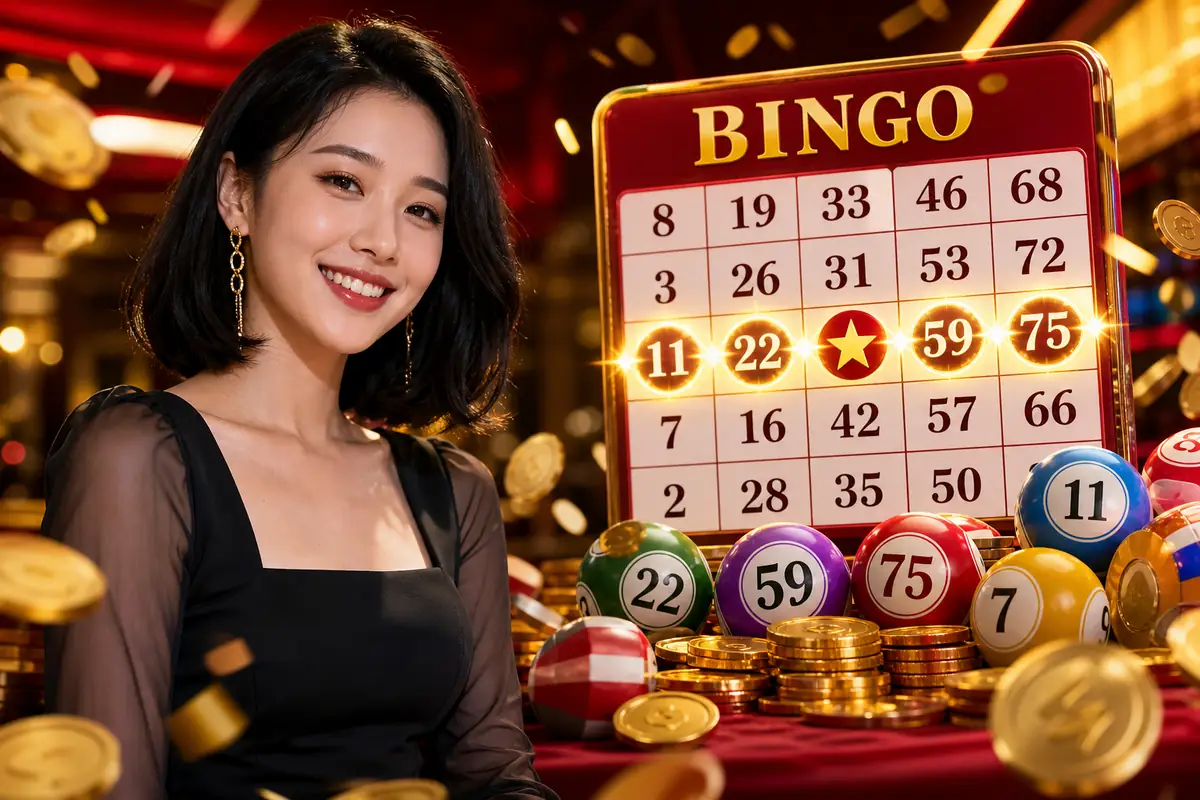 7kkbet