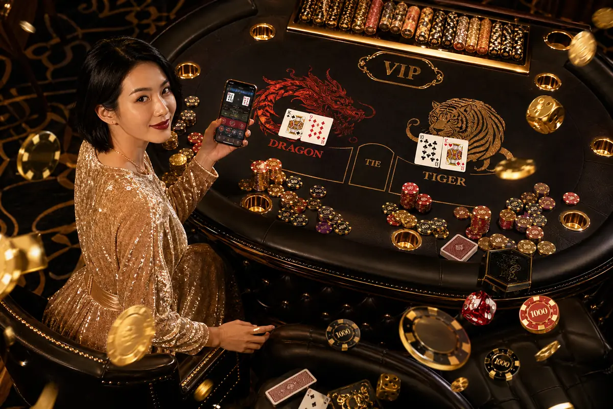 7kkbet
