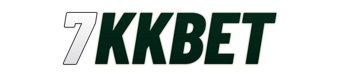 7kkbet